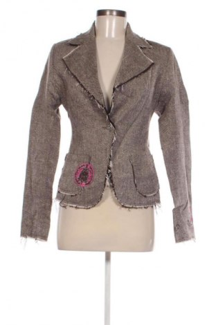 Damen Blazer CoolCat, Größe M, Farbe Mehrfarbig, Preis € 47,99