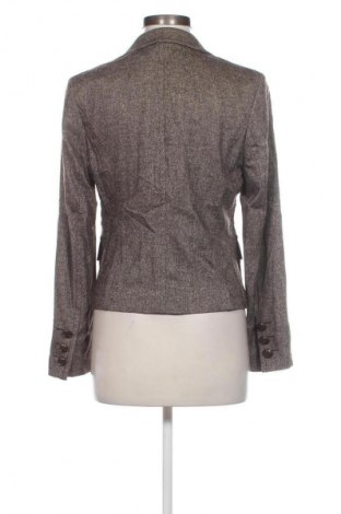 Damen Blazer Daniel Hechter, Größe M, Farbe Braun, Preis € 104,86