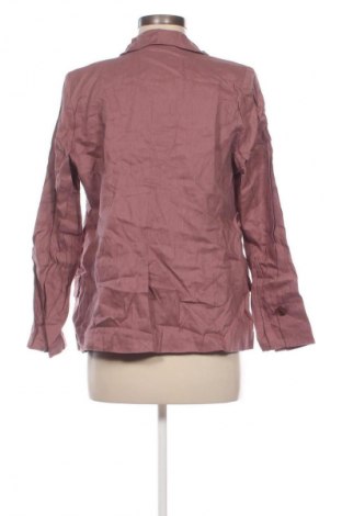 Damen Blazer Dannii Minogue for Target, Größe M, Farbe Rosa, Preis 17,99 €