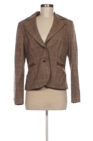 Damen Blazer Elegance, Größe M, Farbe Mehrfarbig, Preis 15,99 €