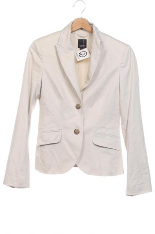 Damen Blazer Esprit, Größe XS, Farbe Beige, Preis € 34,69