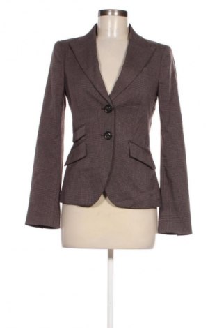 Damen Blazer Esprit, Größe XS, Farbe Braun, Preis € 47,99