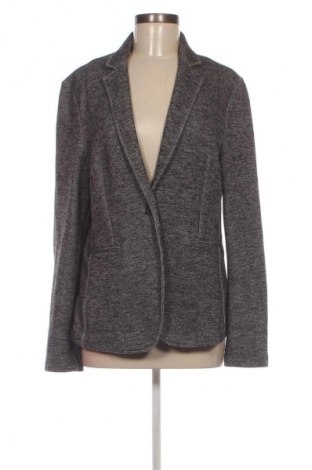 Damen Blazer Esprit, Größe XL, Farbe Grau, Preis € 47,99