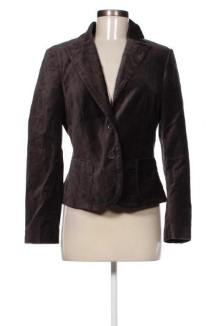 Damen Blazer Esprit, Größe M, Farbe Braun, Preis € 47,99