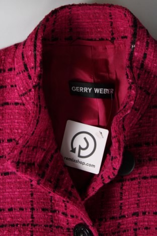 Dámske sako  Gerry Weber, Veľkosť M, Farba Viacfarebná, Cena  55,75 €