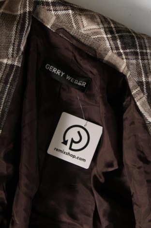 Damski żakiet Gerry Weber, Rozmiar M, Kolor Kolorowy, Cena 348,99 zł