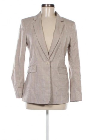 Damen Blazer H&M, Größe M, Farbe Mehrfarbig, Preis 12,99 €