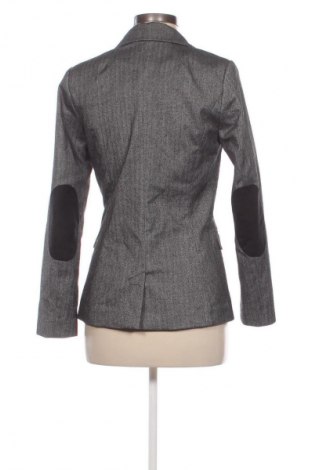 Damen Blazer H&M, Größe M, Farbe Grau, Preis 33,99 €