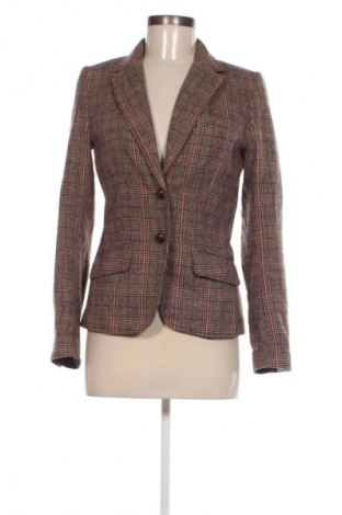 Damen Blazer H&M, Größe S, Farbe Mehrfarbig, Preis € 33,99