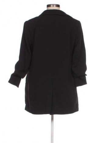 Damen Blazer H&M, Größe S, Farbe Schwarz, Preis € 33,99