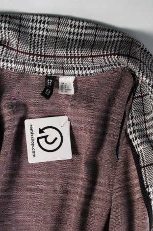 Dámske sako  H&M Divided, Veľkosť S, Farba Viacfarebná, Cena  24,55 €