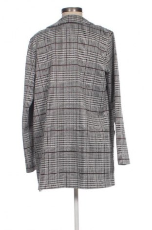 Dámske sako  H&M Divided, Veľkosť S, Farba Viacfarebná, Cena  24,55 €