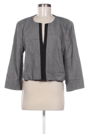 Damen Blazer Jacqui-E, Größe XL, Farbe Mehrfarbig, Preis 108,99 €