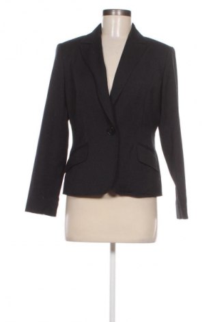 Damen Blazer Jones New York, Größe S, Farbe Schwarz, Preis 13,99 €