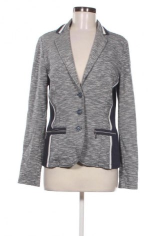 Damen Blazer Just White, Größe M, Farbe Mehrfarbig, Preis € 28,99