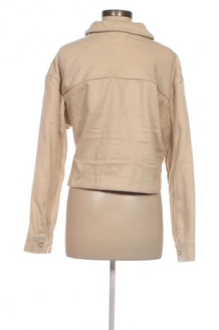 Damen Blazer Lily Loves, Größe M, Farbe Beige, Preis 33,99 €