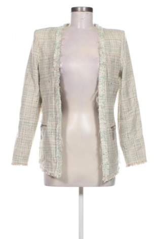 Damen Blazer Mango, Größe M, Farbe Mehrfarbig, Preis € 28,13