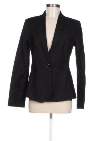 Damen Blazer Mango, Größe M, Farbe Schwarz, Preis € 38,49