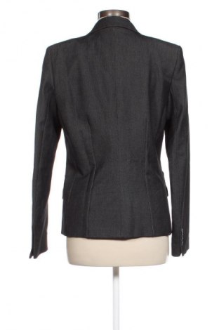 Damen Blazer Mango, Größe M, Farbe Mehrfarbig, Preis 38,49 €