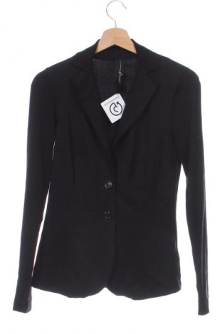 Damen Blazer Marc Cain, Größe XS, Farbe Schwarz, Preis 167,49 €