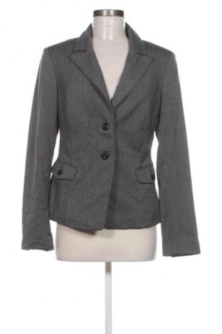 Damen Blazer Mexx, Größe M, Farbe Grau, Preis € 13,99