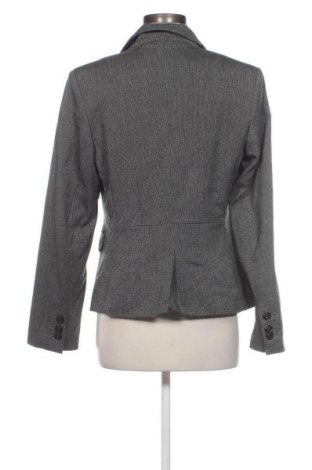 Damen Blazer Mexx, Größe M, Farbe Grau, Preis € 13,99