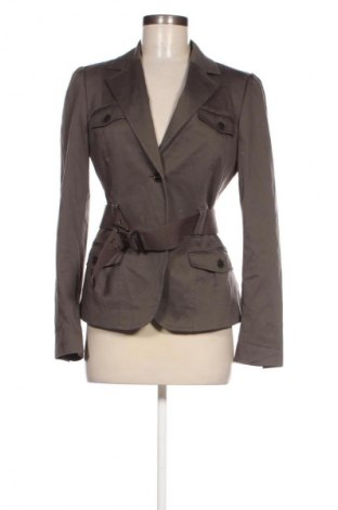 Damen Blazer Mexx, Größe M, Farbe Braun, Preis € 14,99