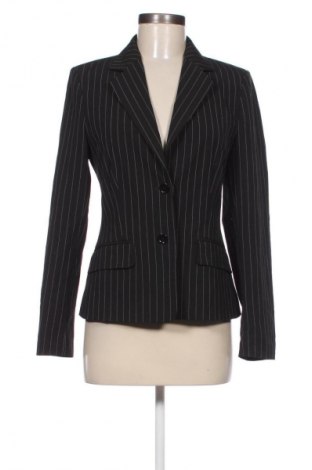 Damen Blazer Mexx, Größe S, Farbe Schwarz, Preis € 9,99