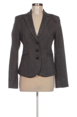 Damen Blazer Mexx, Größe M, Farbe Grau, Preis € 13,99