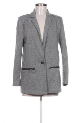 Damen Blazer Minimum, Größe S, Farbe Grau, Preis 36,99 €