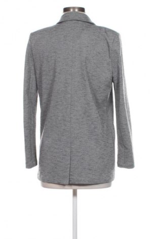 Damen Blazer Minimum, Größe S, Farbe Grau, Preis 36,99 €