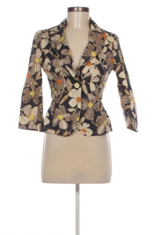 Damen Blazer Modena, Größe S, Farbe Mehrfarbig, Preis € 24,55