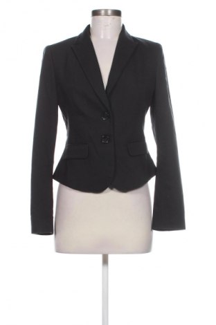 Damen Blazer More & More, Größe S, Farbe Schwarz, Preis 33,99 €