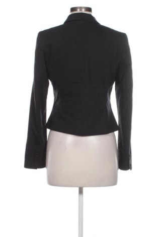 Damen Blazer More & More, Größe S, Farbe Schwarz, Preis 33,99 €