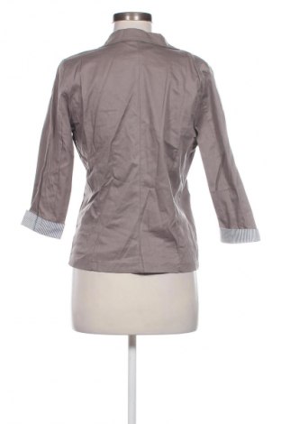 Damen Blazer NEW COLLECTION, Größe L, Farbe Beige, Preis € 34,78