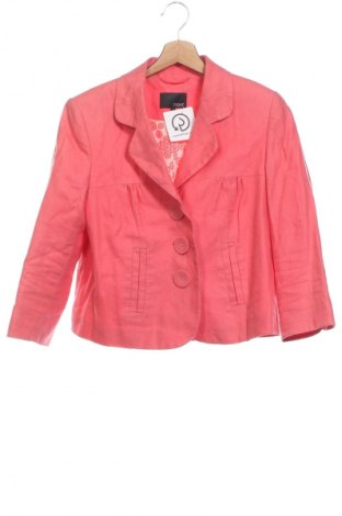 Damen Blazer Next, Größe XS, Farbe Rosa, Preis € 34,69