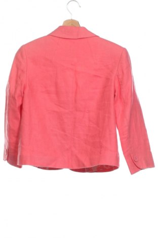 Damen Blazer Next, Größe XS, Farbe Rosa, Preis € 34,69