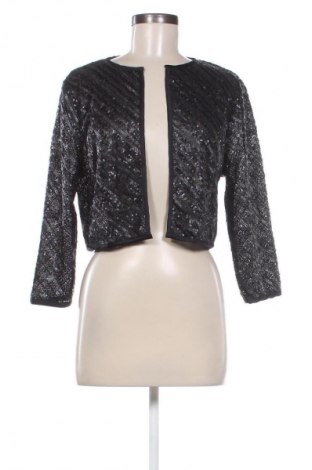 Damen Blazer Next, Größe L, Farbe Schwarz, Preis € 108,99