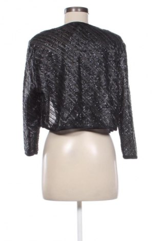 Damen Blazer Next, Größe L, Farbe Schwarz, Preis € 108,99