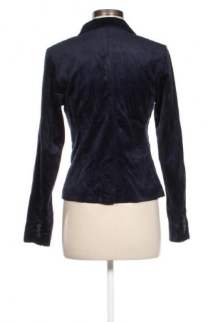 Damen Blazer Nile, Größe S, Farbe Blau, Preis 142,99 €