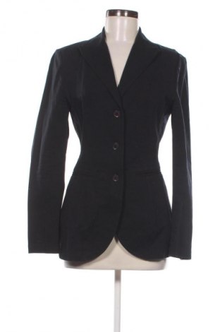 Damen Blazer Now, Größe M, Farbe Schwarz, Preis 35,96 €