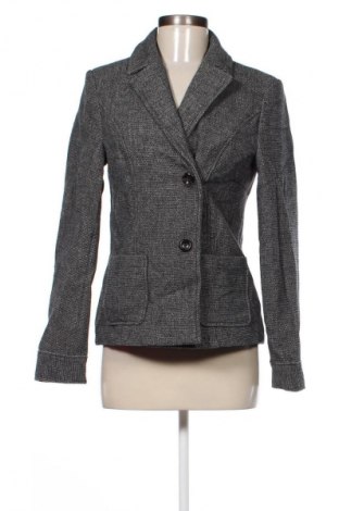 Damen Blazer Now, Größe M, Farbe Grau, Preis 6,99 €