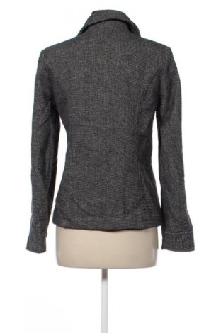 Damen Blazer Now, Größe M, Farbe Grau, Preis 6,99 €