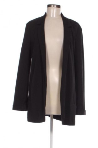 Damen Blazer Orsay, Größe M, Farbe Schwarz, Preis € 34,57