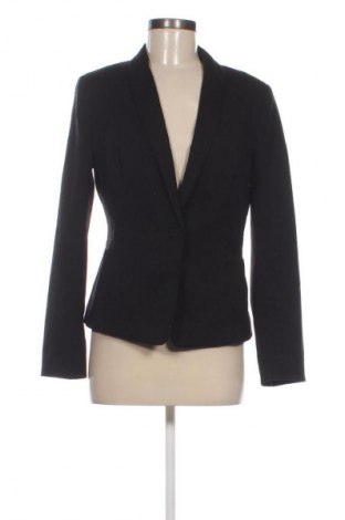 Damen Blazer Orsay, Größe M, Farbe Schwarz, Preis 25,00 €