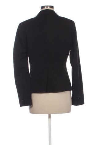 Damen Blazer Orsay, Größe M, Farbe Schwarz, Preis 16,99 €