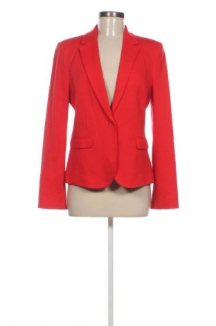 Damen Blazer Orsay, Größe M, Farbe Rot, Preis € 24,57