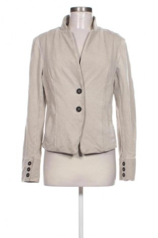 Damen Blazer Penny Black, Größe L, Farbe Beige, Preis 52,99 €