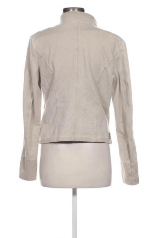 Damen Blazer Penny Black, Größe L, Farbe Beige, Preis 52,99 €