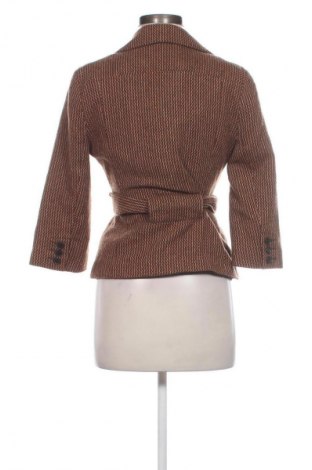Damen Blazer Pimkie, Größe S, Farbe Mehrfarbig, Preis € 5,99